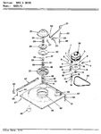 Diagram for 01 - Base & Drive (orig)