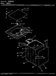 Diagram for 03 - Exterior (rev. E-f)