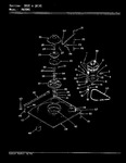 Diagram for 01 - Base & Drive (orig/rev. A-d)
