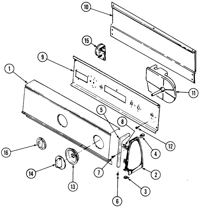 Diagram for AW20M1A