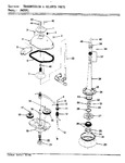 Diagram for 09 - Transmission (rev. E-f)