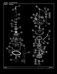 Diagram for 05 - Transmission