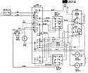 Diagram for 07 - Wiring Information