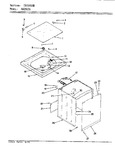 Diagram for 05 - Exterior