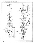 Diagram for 04 - Transmission