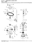 Diagram for 08 - Transmission (rev. E-h)