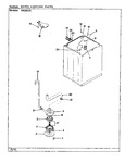 Diagram for 10 - Water Carrying (rev. A-e)