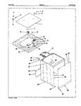 Diagram for 05 - Exterior (rev. A-d)