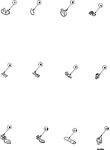 Diagram for 21 - Terminals