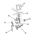 Diagram for 17 - Out-of-balance Switch