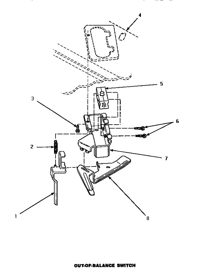 Diagram for AWM573W2