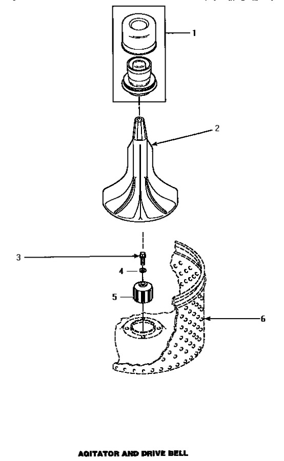 Diagram for AWM693