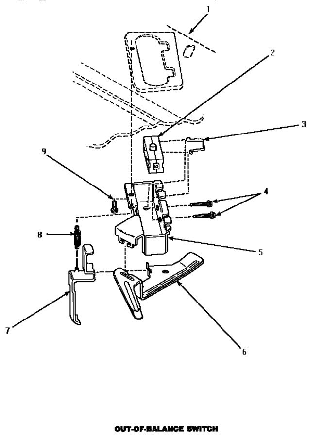 Diagram for AWM692