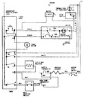 Diagram for 08 - Wiring Information