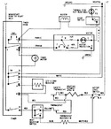 Diagram for 06 - Wiring Information