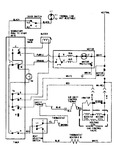 Diagram for 07 - Wiring Information