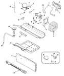 Diagram for 01 - Compressor