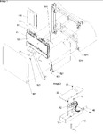 Diagram for 03 - Condenser & Timer Box Assy