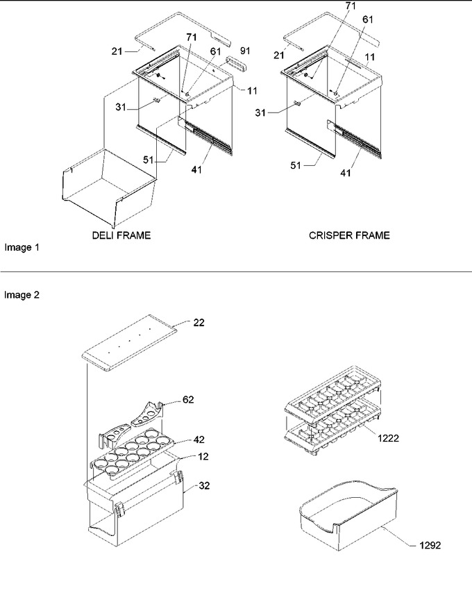 Diagram for BB20V1E (BOM: P1321314W B)