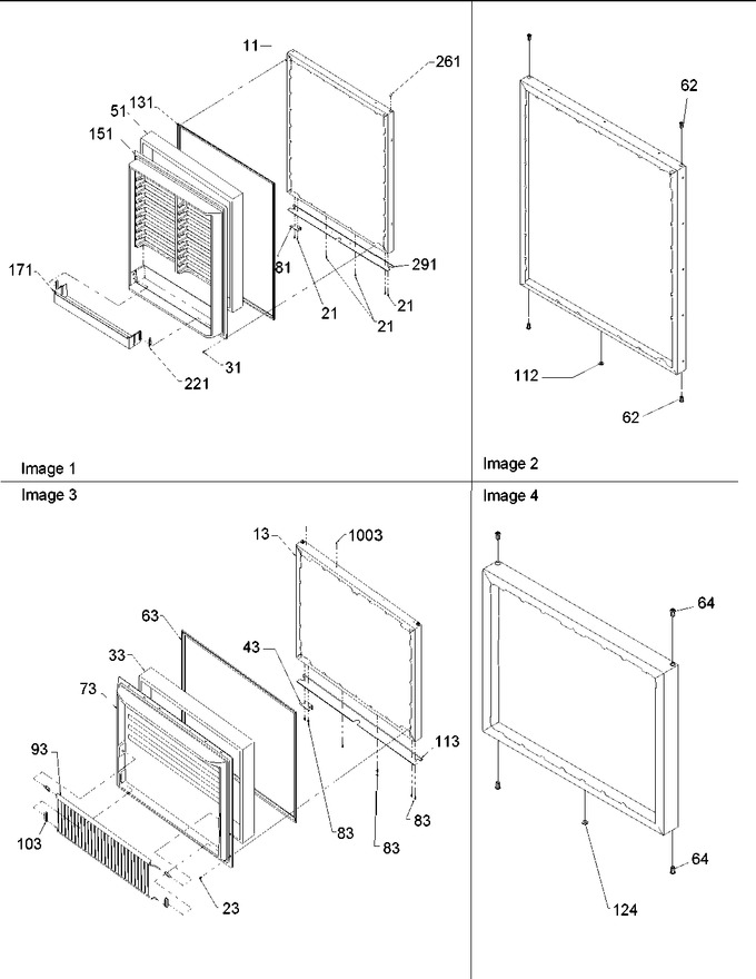Diagram for BB20V1E (BOM: P1321314W B)