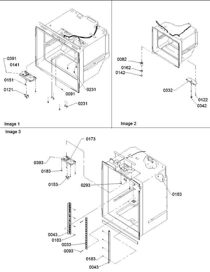 Diagram for BB20VPSE (BOM: P1321302W E)