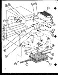 Diagram for 03 - Page 3