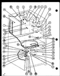 Diagram for 04 - Page 11