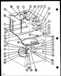 Diagram for 04 - Page 11