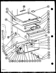 Diagram for 05 - Page 12