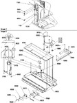 Diagram for 09 - Machine Compartment Assembly