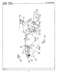 Diagram for 01 - Body
