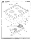 Diagram for 07 - Top Assembly