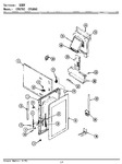 Diagram for 01 - Body (xcrg760 Xcrg860)