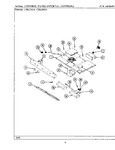 Diagram for 06 - Internal Controls (xcrg760a Xcrg860a)
