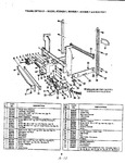 Diagram for 05 - Frame Details
