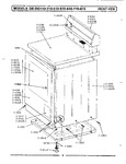 Diagram for 04 - Front View