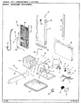 Diagram for 08 - Unit Compartment & System