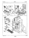 Diagram for 03 - Ice Maker