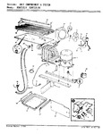 Diagram for 07 - Unit Compartment & System