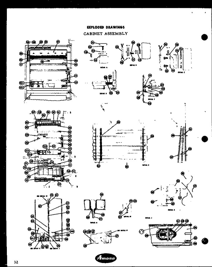 Diagram for BFR95L