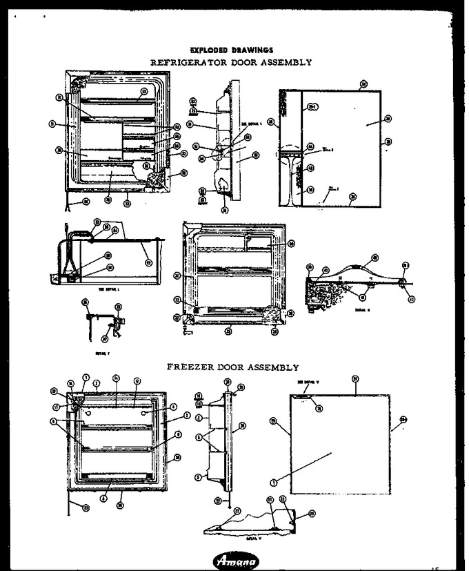Diagram for BFFS125