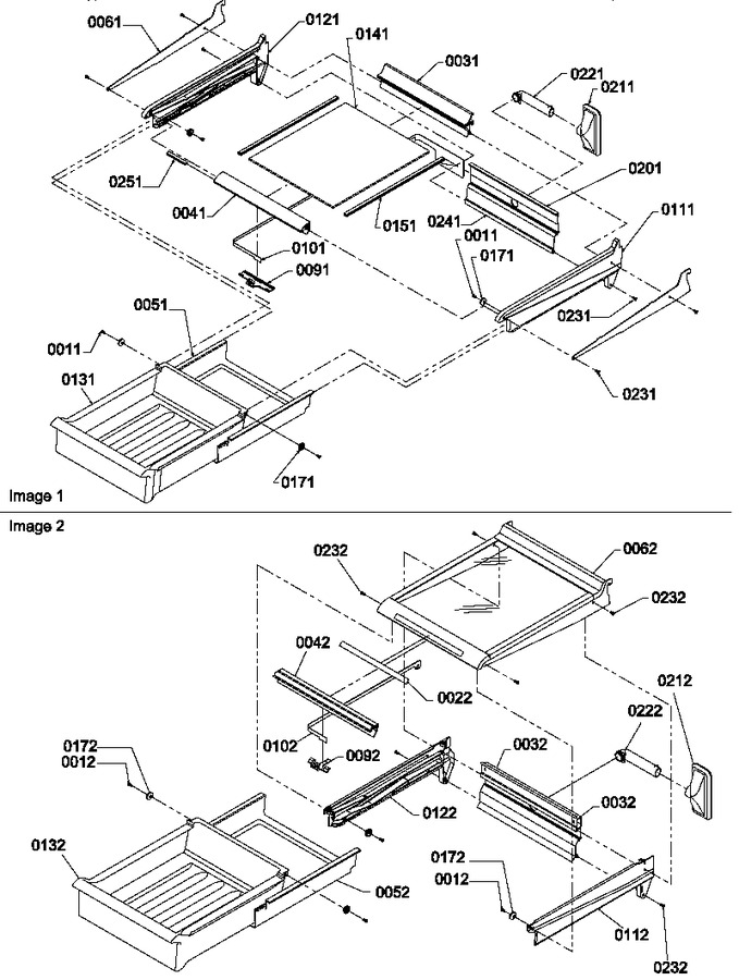 Diagram for BX20S5W (BOM: P1196506W W)