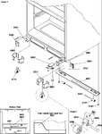 Diagram for 08 - Insulation & Roller Assy