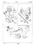 Diagram for 03 - Ice Cream Maker