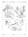 Diagram for 04 - Ice Cream Maker