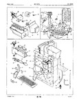 Diagram for 05 - Ice Maker
