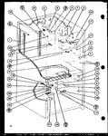 Diagram for 04 - Page 4