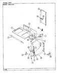 Diagram for 01 - Body