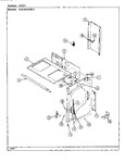 Diagram for 01 - Body