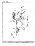 Diagram for 01 - Body